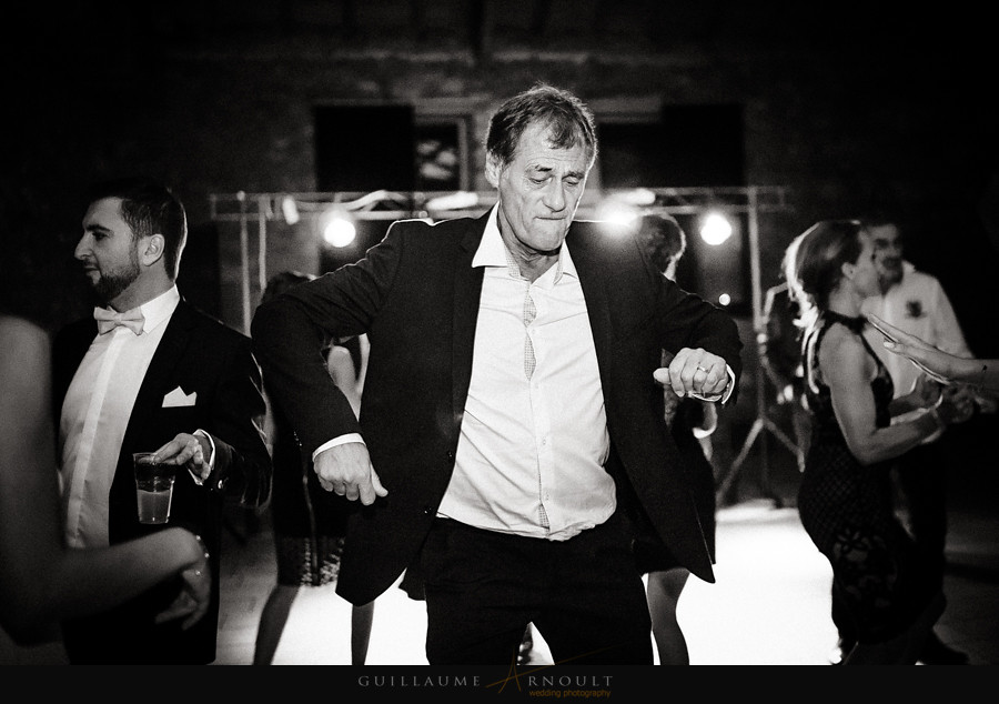 PetS_Guillaume_Arnoult_Photographe_Reportage_Mariage_Nantes-1376